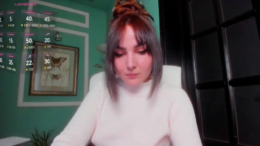 ingridblondy94