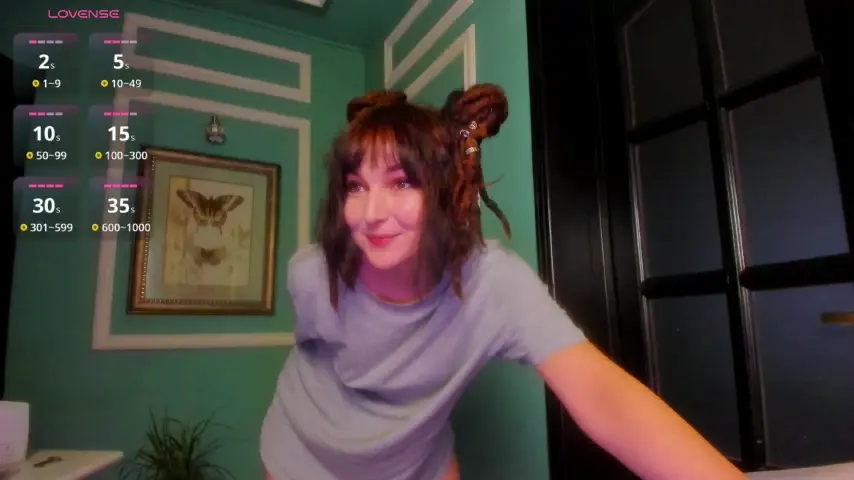 ingridblondy94
