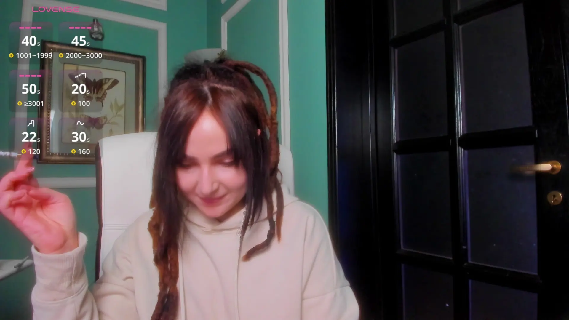 ingridblondy94