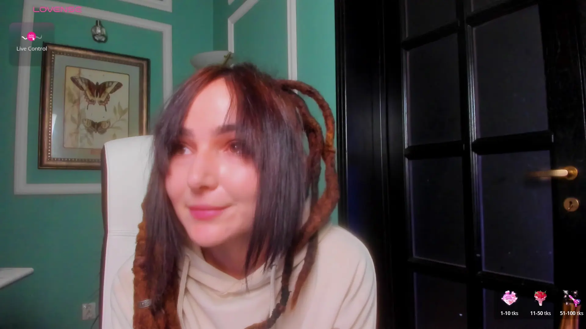 ingridblondy94