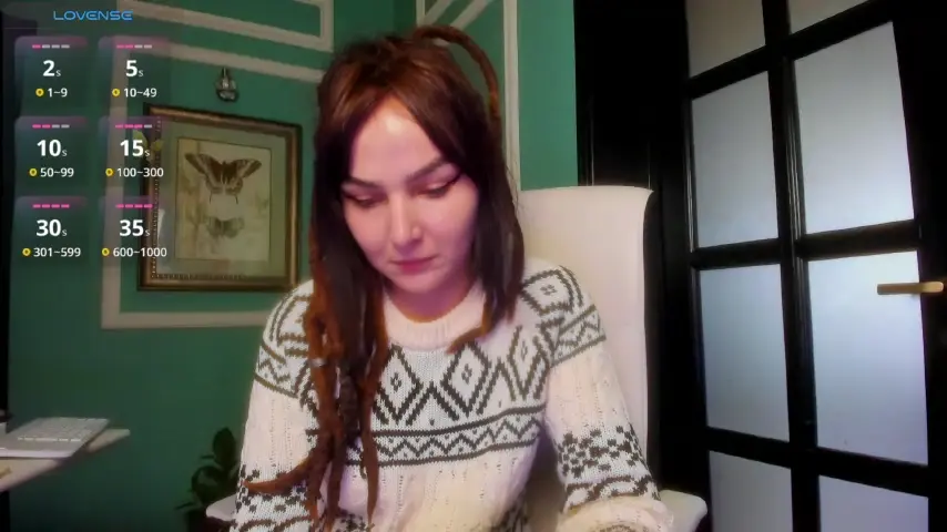 ingridblondy94