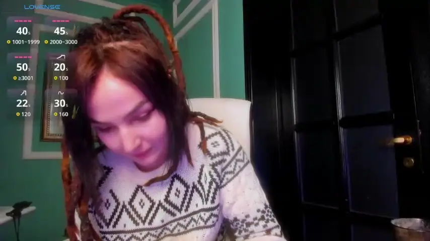 ingridblondy94