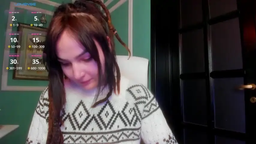 ingridblondy94