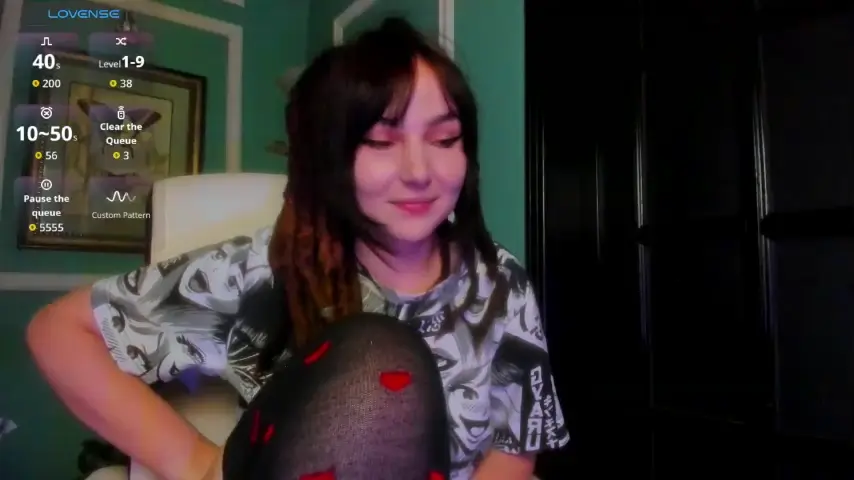 ingridblondy94