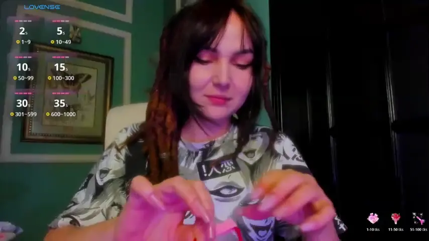 ingridblondy94