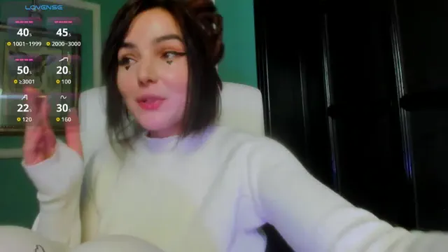 ingridblondy94