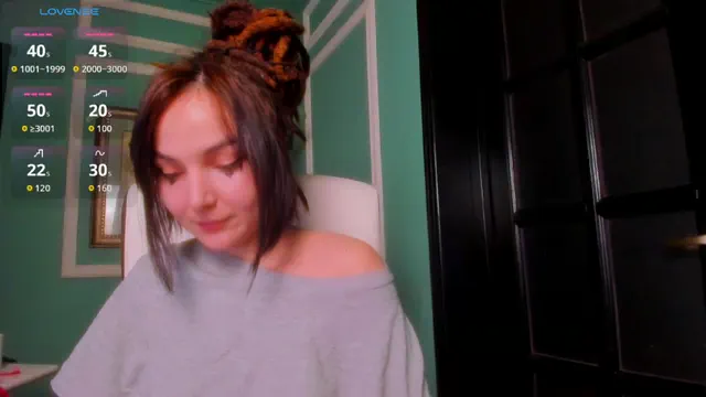 ingridblondy94