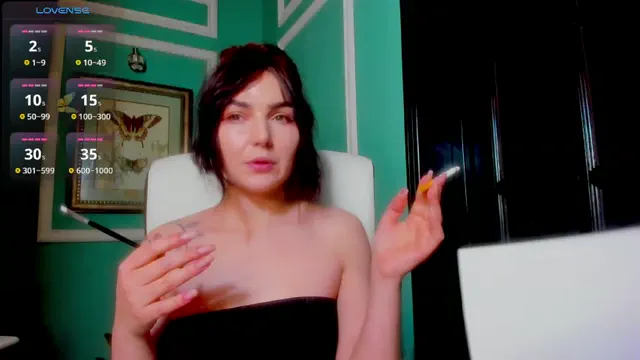ingridblondy94