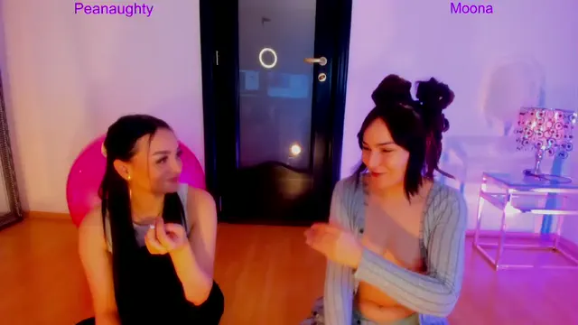 ingridblondy94
