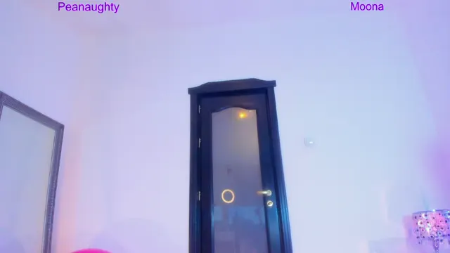 ingridblondy94