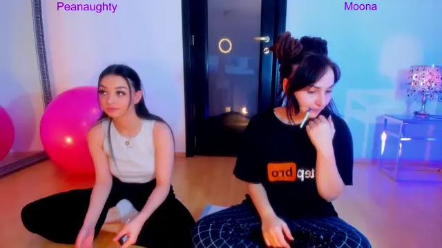 ingridblondy94