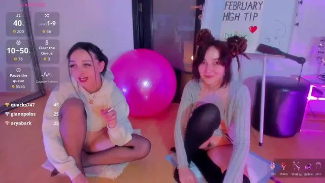 ingridblondy94