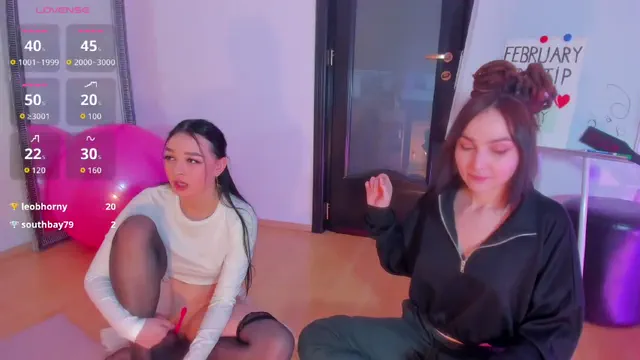 ingridblondy94