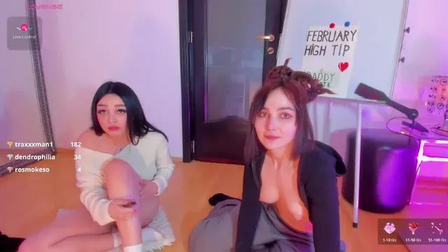 ingridblondy94