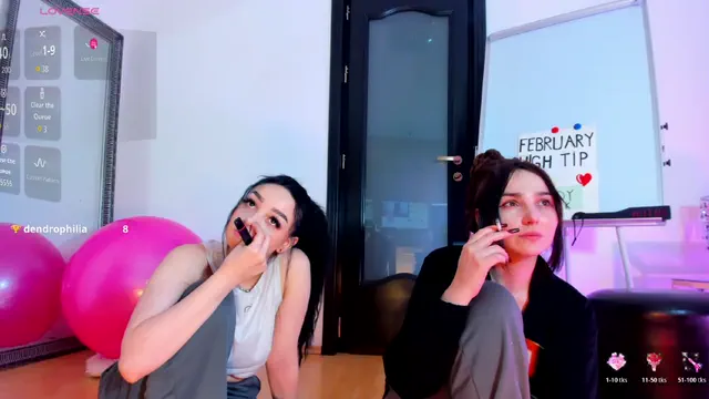 ingridblondy94