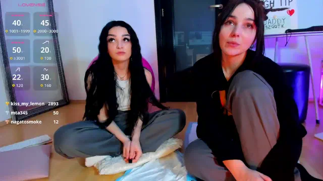 ingridblondy94