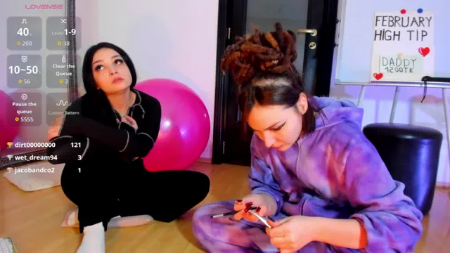 ingridblondy94