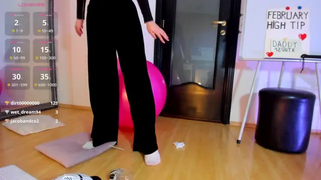 ingridblondy94