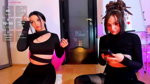 ingridblondy94