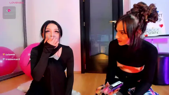 ingridblondy94