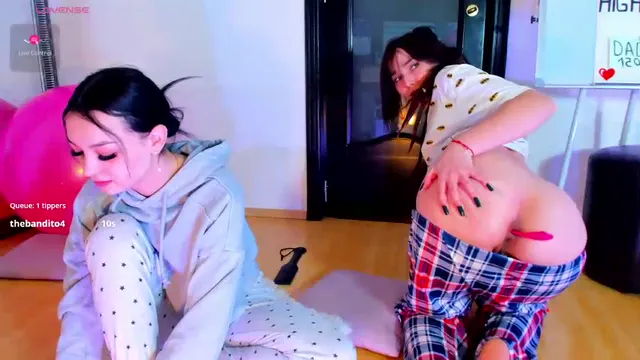 ingridblondy94