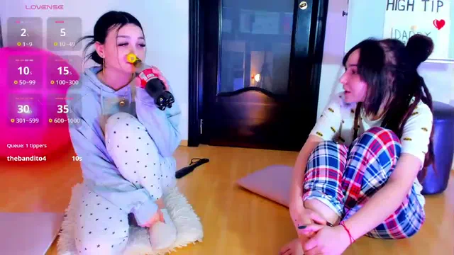 ingridblondy94