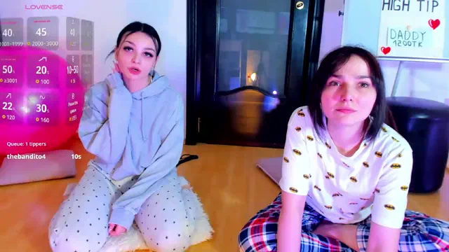 ingridblondy94