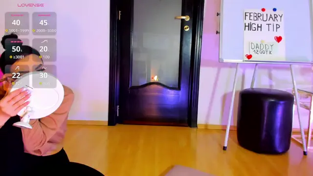ingridblondy94