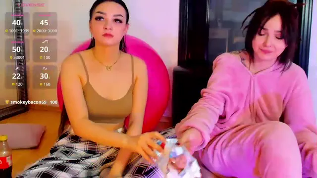 ingridblondy94