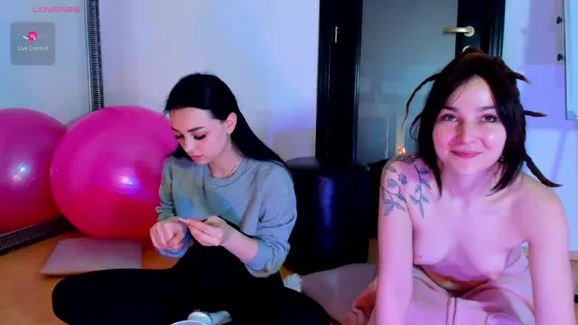 ingridblondy94