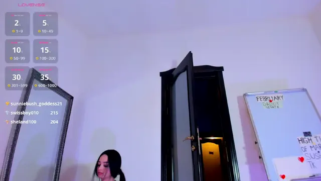 ingridblondy94