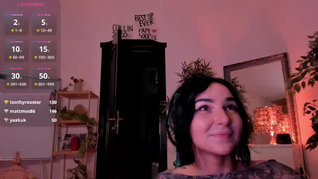 ingridblondy94
