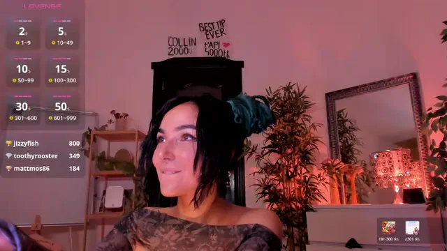 ingridblondy94