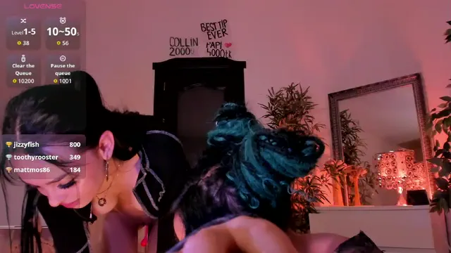ingridblondy94