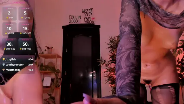 ingridblondy94