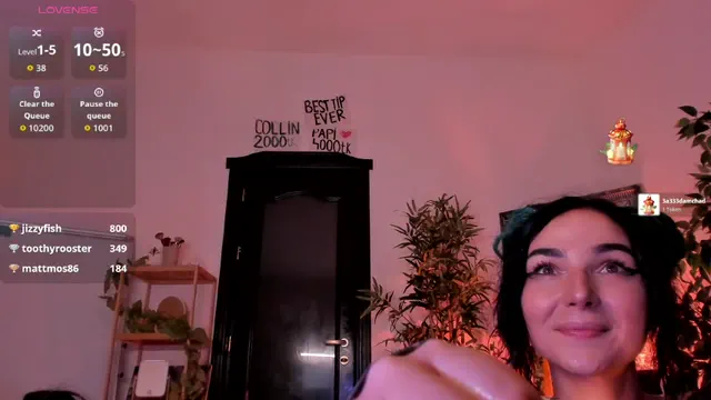 ingridblondy94