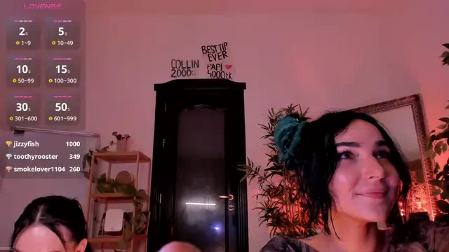 ingridblondy94