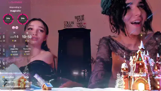 ingridblondy94