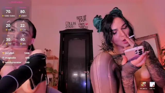 ingridblondy94