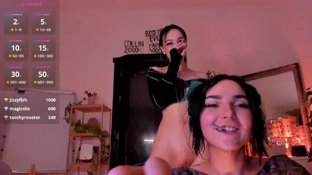 ingridblondy94