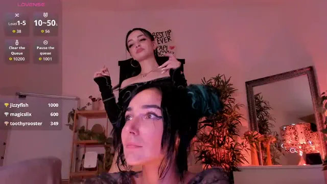 ingridblondy94