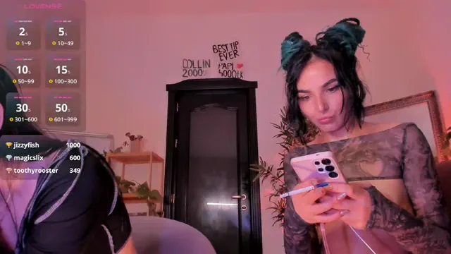 ingridblondy94