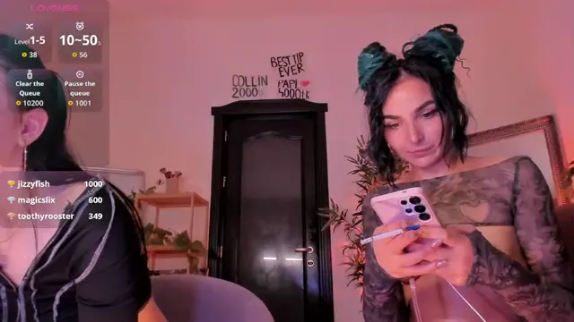ingridblondy94