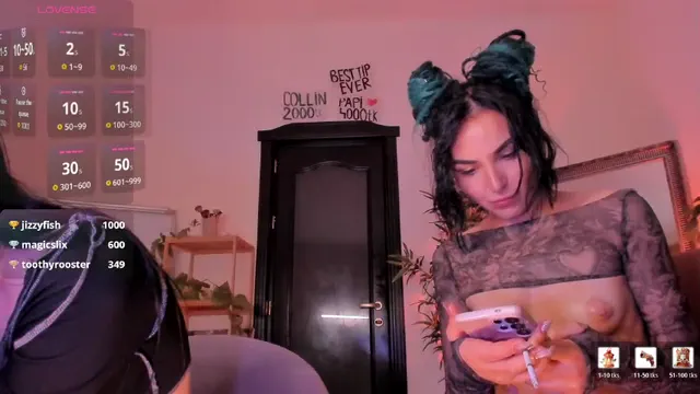 ingridblondy94