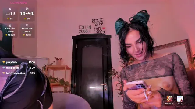 ingridblondy94