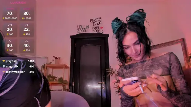 ingridblondy94