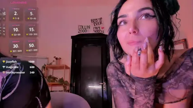 ingridblondy94