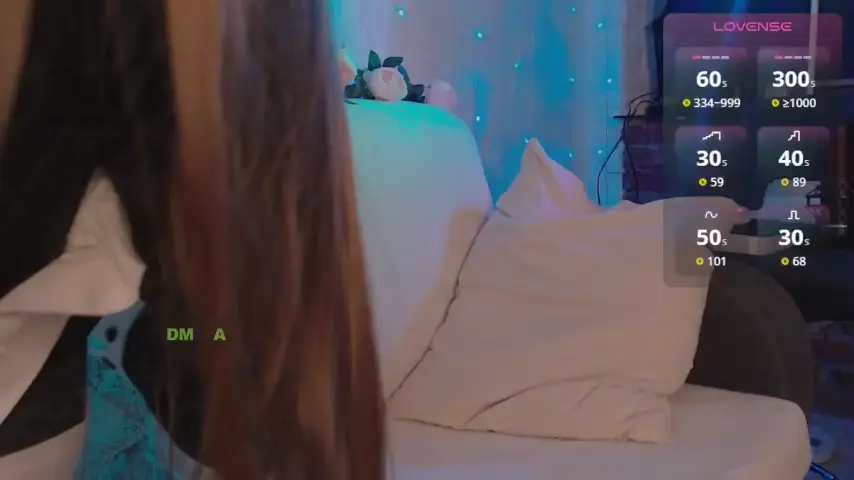 inheartt1