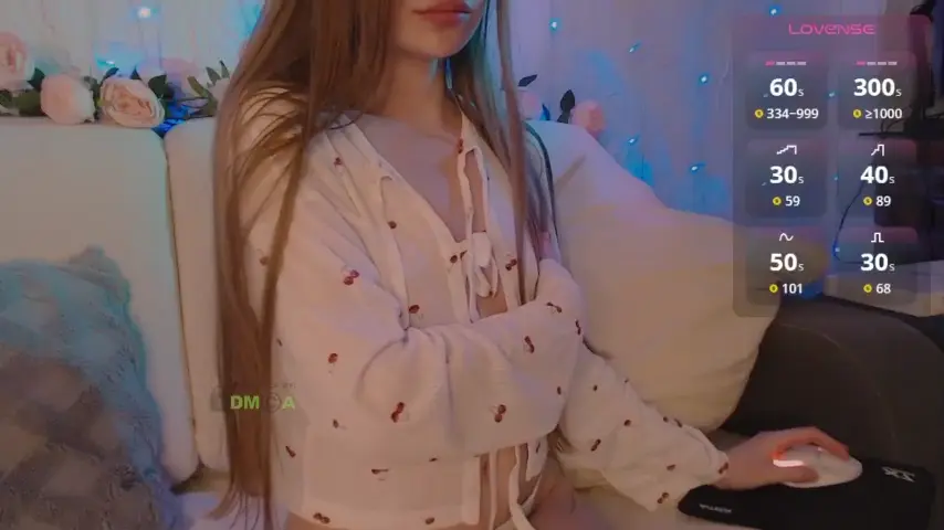 inheartt1