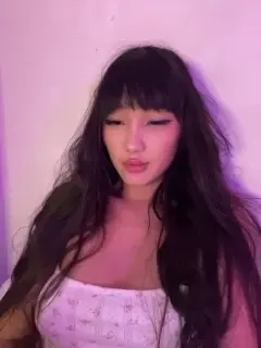 injiocean99